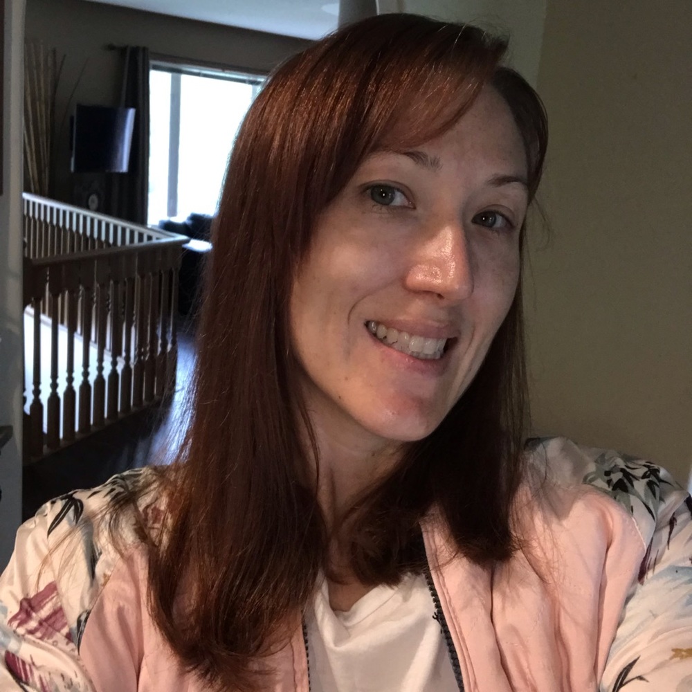 Meet your Posher, Gwyneth